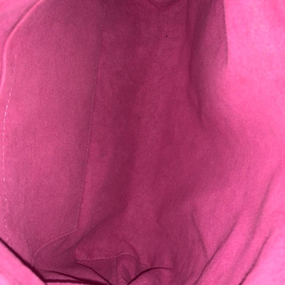 Borsa Louis Vuitton Baggy thumb