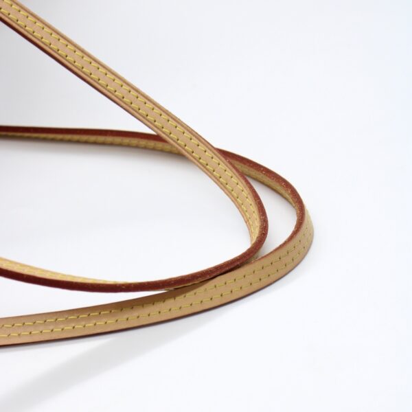 Borsa Louis Vuitton neverfull GM monogram
