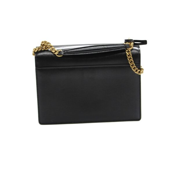 Borse Saint Laurent sunset medium