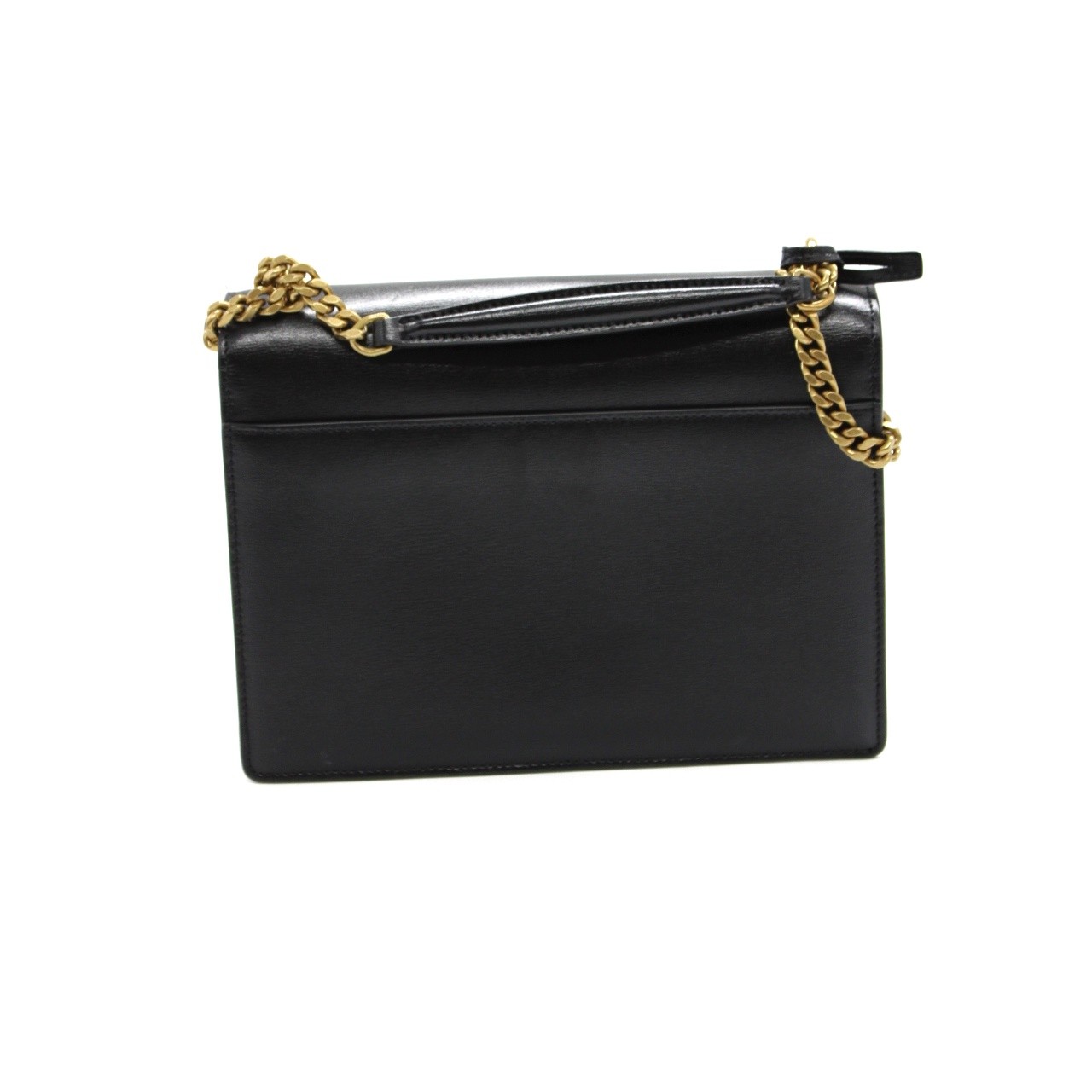 Borse Saint Laurent sunset medium thumb