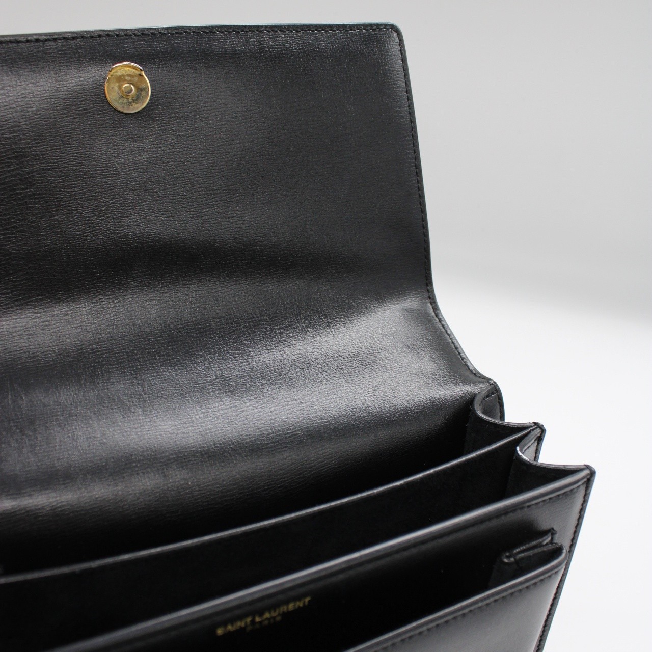 Borse Saint Laurent sunset medium thumb