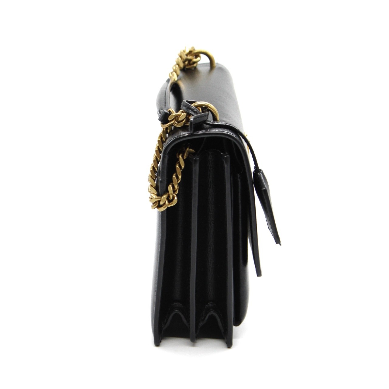Borse Saint Laurent sunset medium thumb