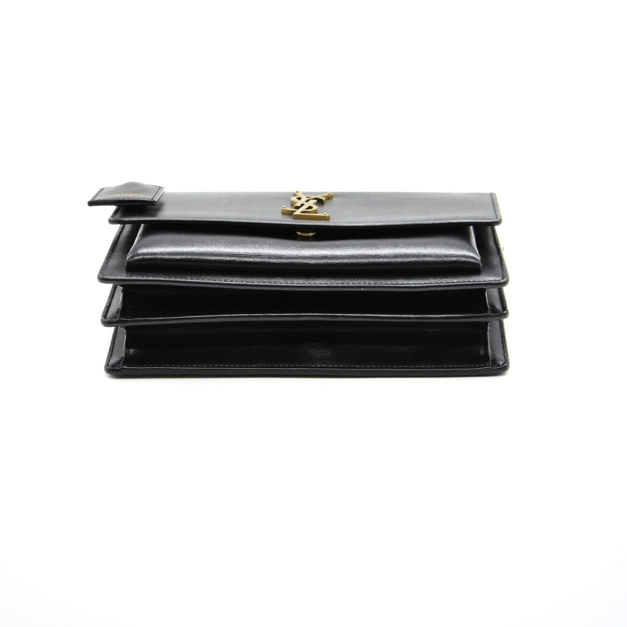 Borse Saint Laurent sunset medium thumb