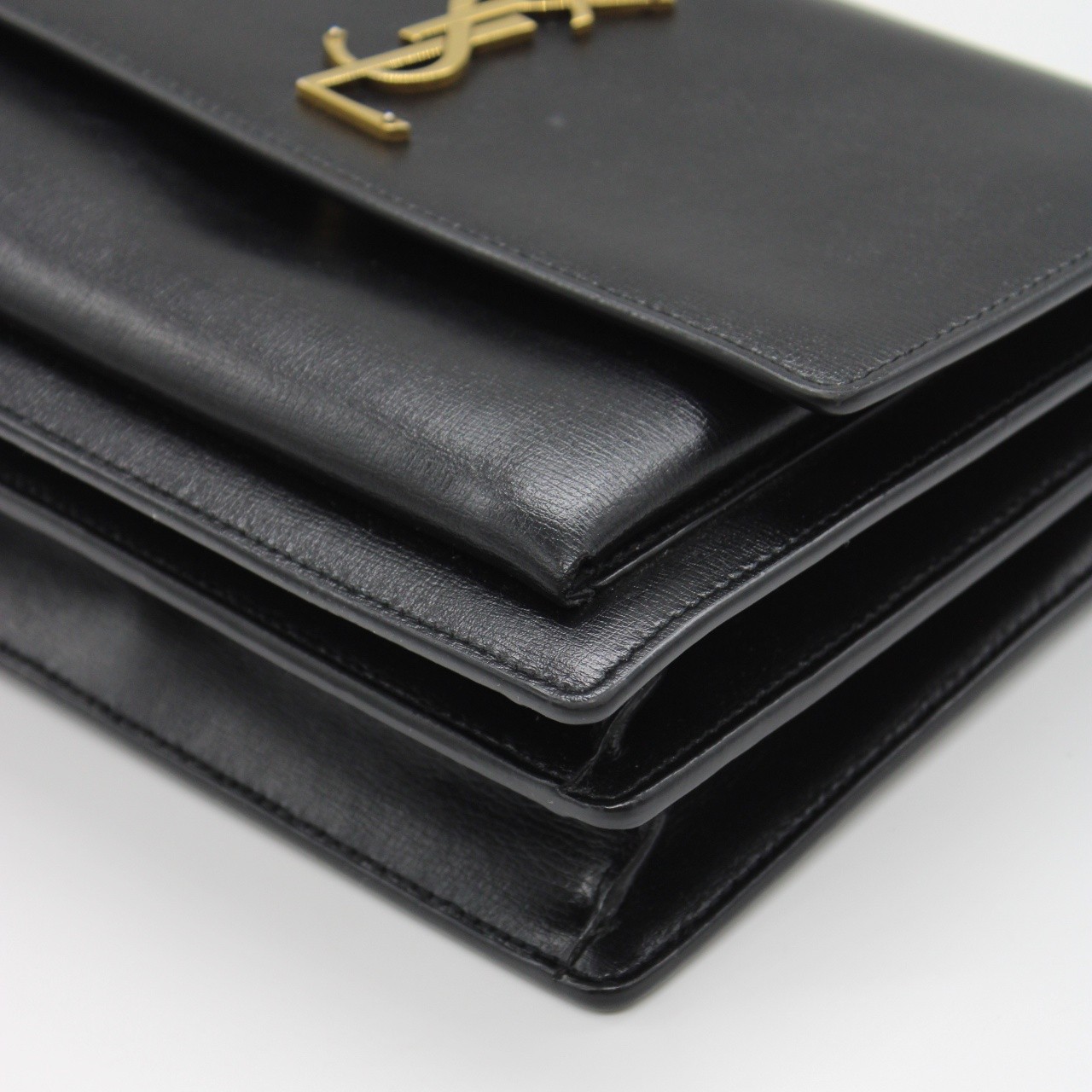 Borse Saint Laurent sunset medium thumb