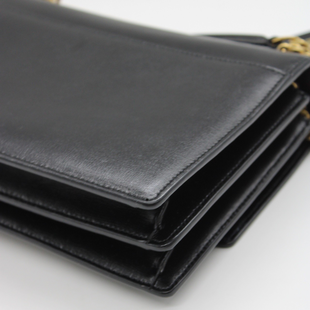 Borse Saint Laurent sunset medium thumb