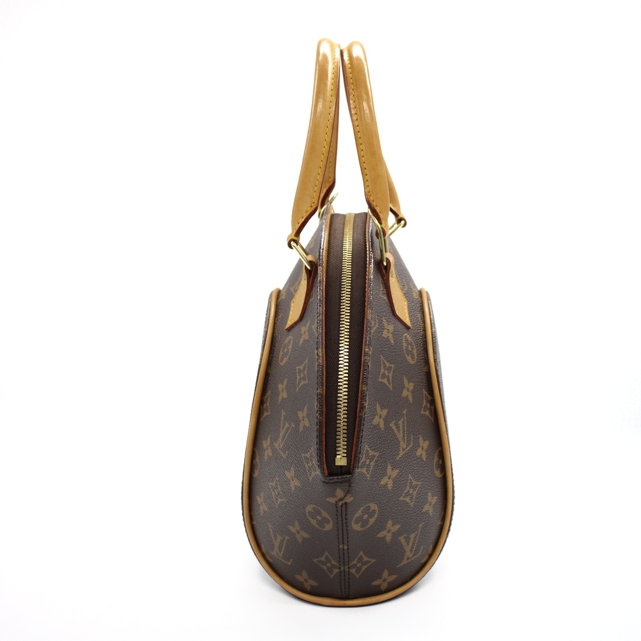 Borsa Louis Vuitton Ellipse PM thumb