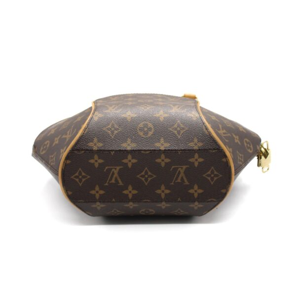 Borsa Louis Vuitton Ellipse PM