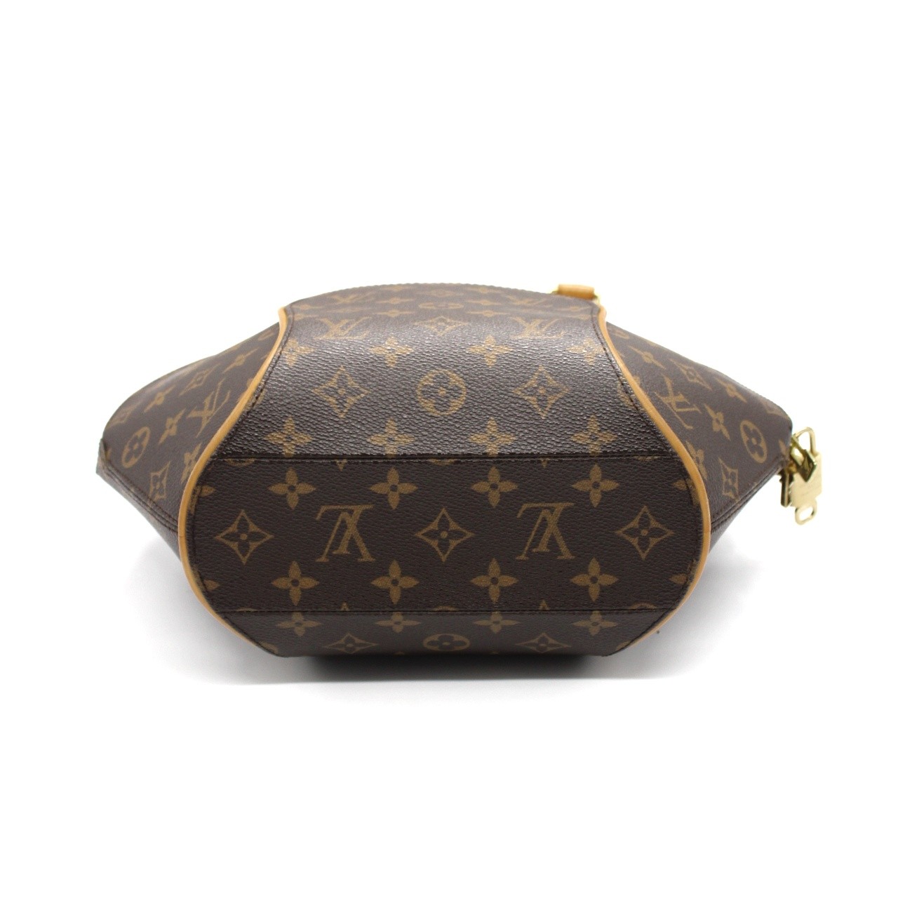 Borsa Louis Vuitton Ellipse PM thumb