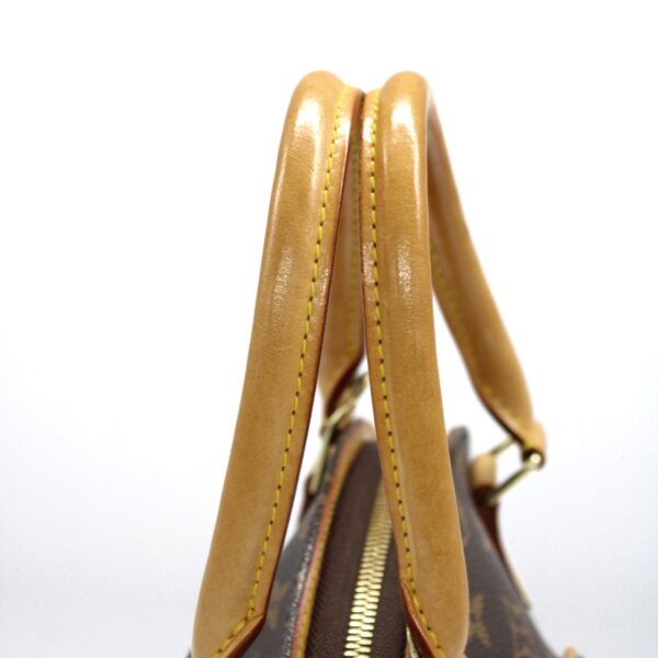 Borsa Louis Vuitton Ellipse PM