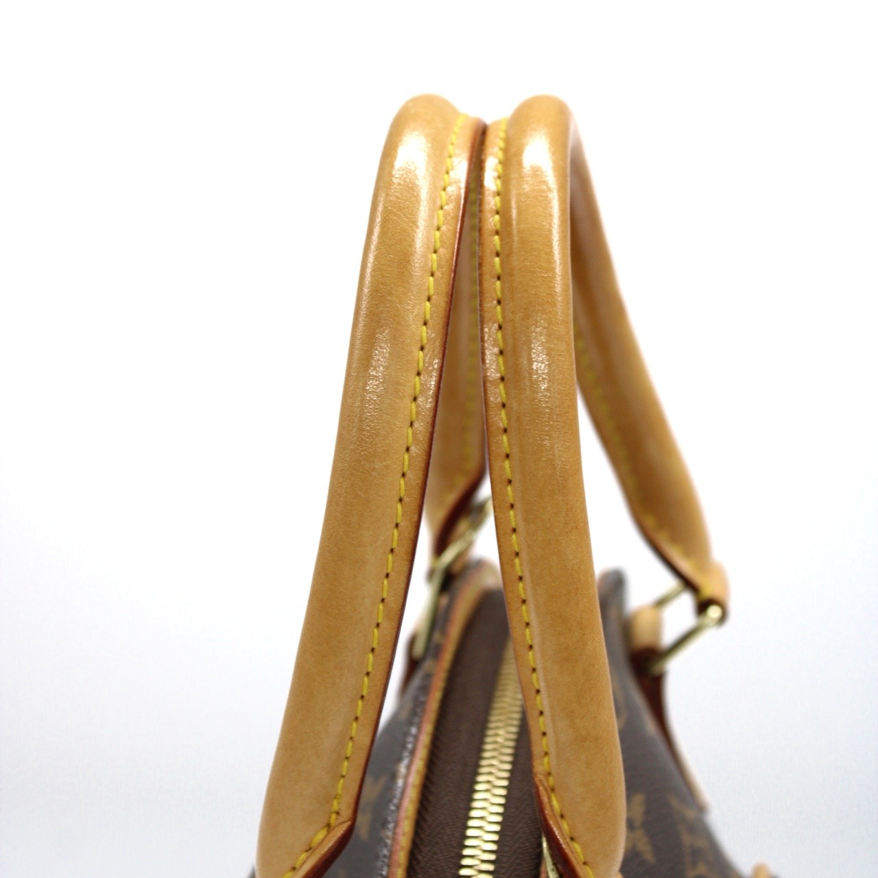 Borsa Louis Vuitton Ellipse PM thumb