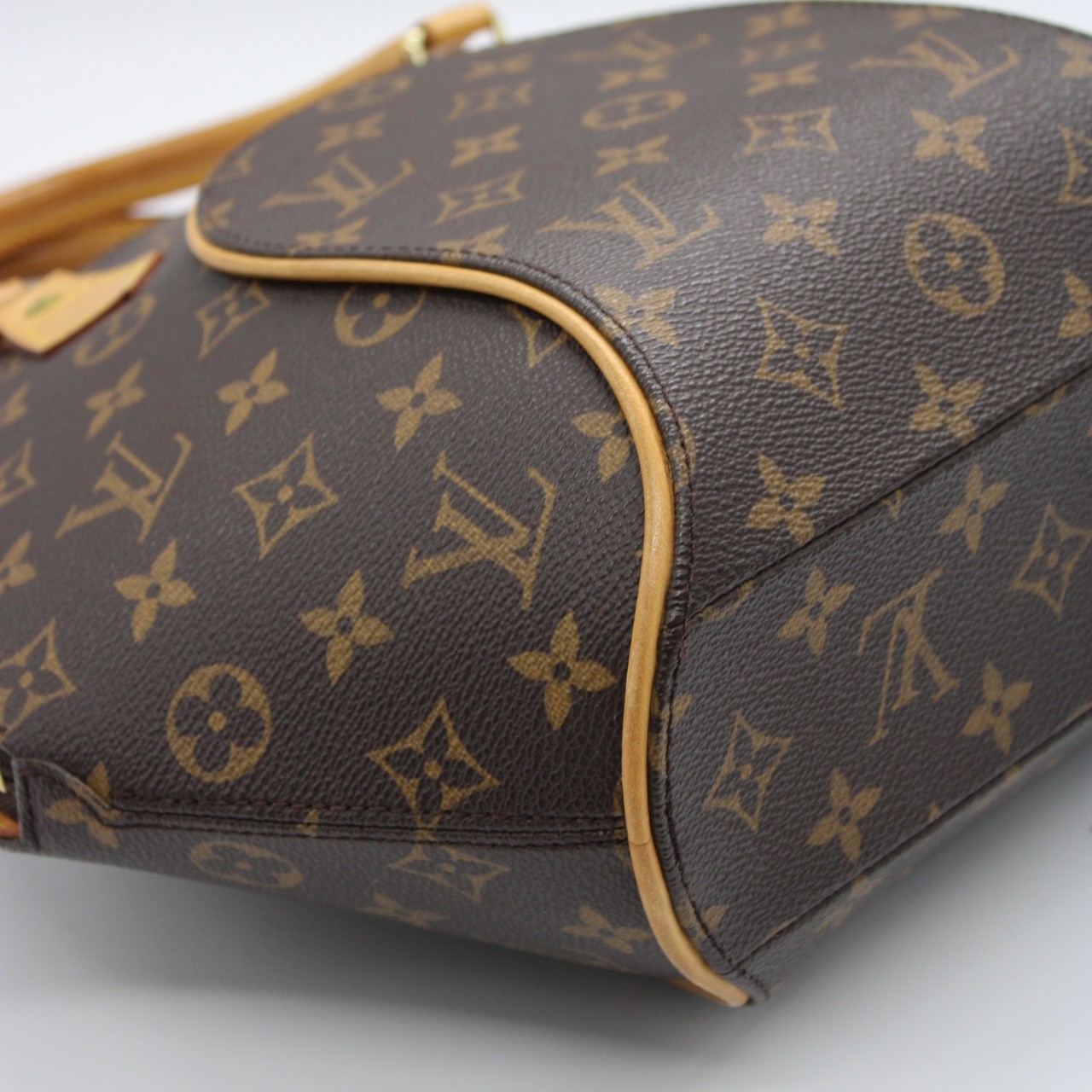 Borsa Louis Vuitton Ellipse PM thumb
