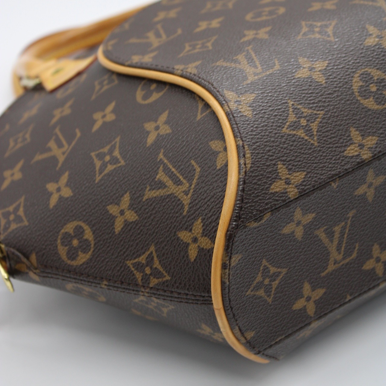 Borsa Louis Vuitton Ellipse PM thumb