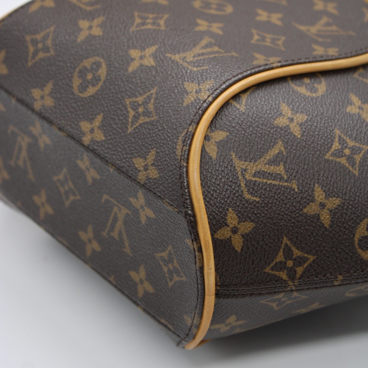 Borsa Louis Vuitton Ellipse PM thumb