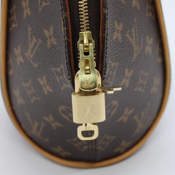 Borsa Louis Vuitton Ellipse PM