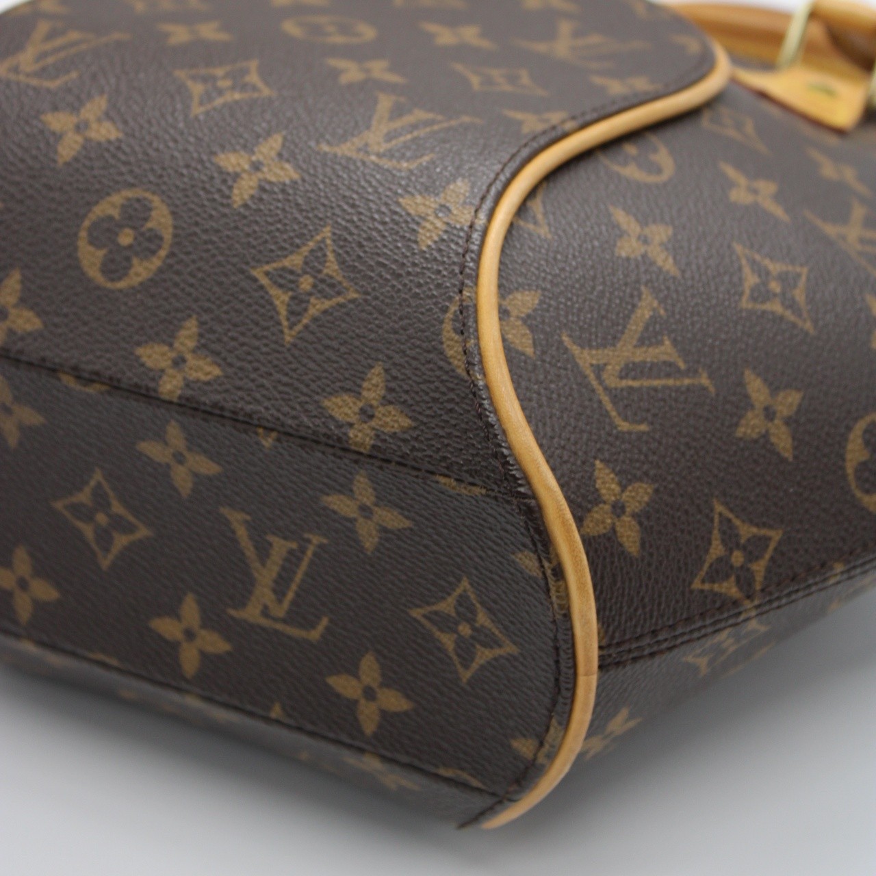 Borsa Louis Vuitton Ellipse PM thumb