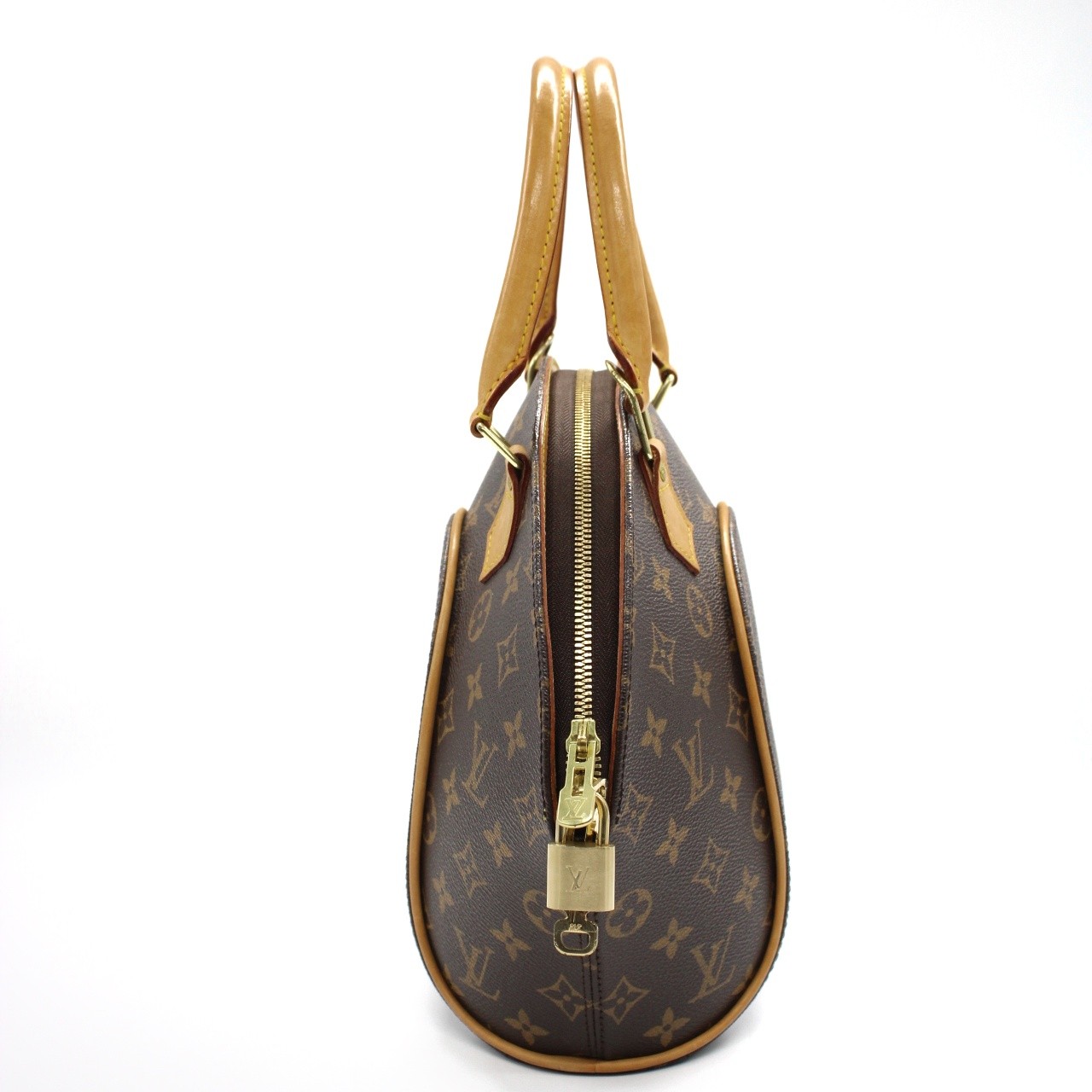 Borsa Louis Vuitton Ellipse PM thumb
