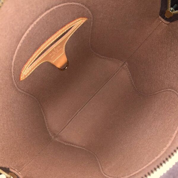 Borsa Louis Vuitton Ellipse PM