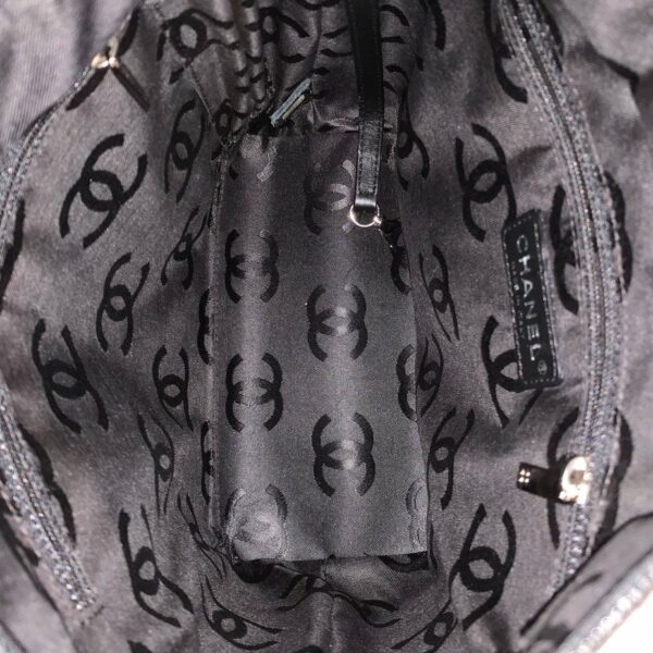 Borsa Chanel Cambon