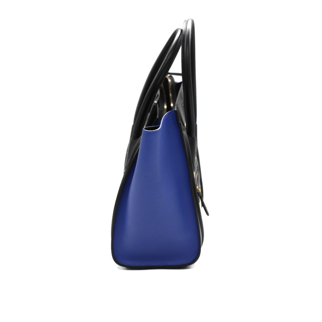 Borsa Celine Luggage Micro thumb