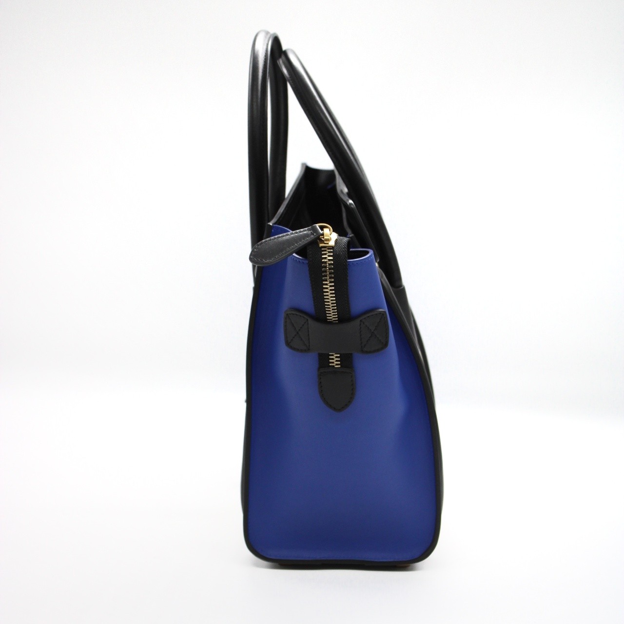 Borsa Celine Luggage Micro thumb