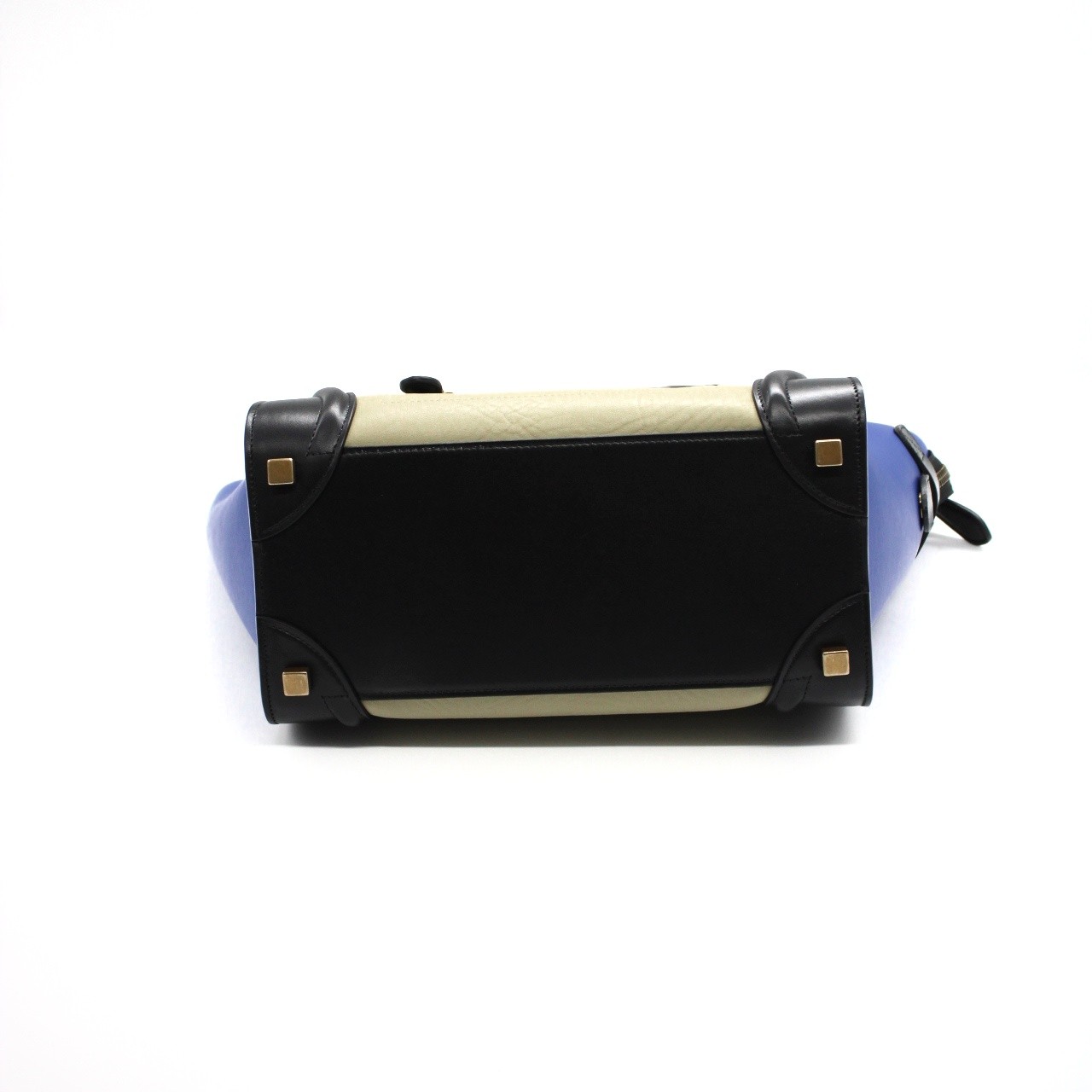 Borsa Celine Luggage Micro thumb