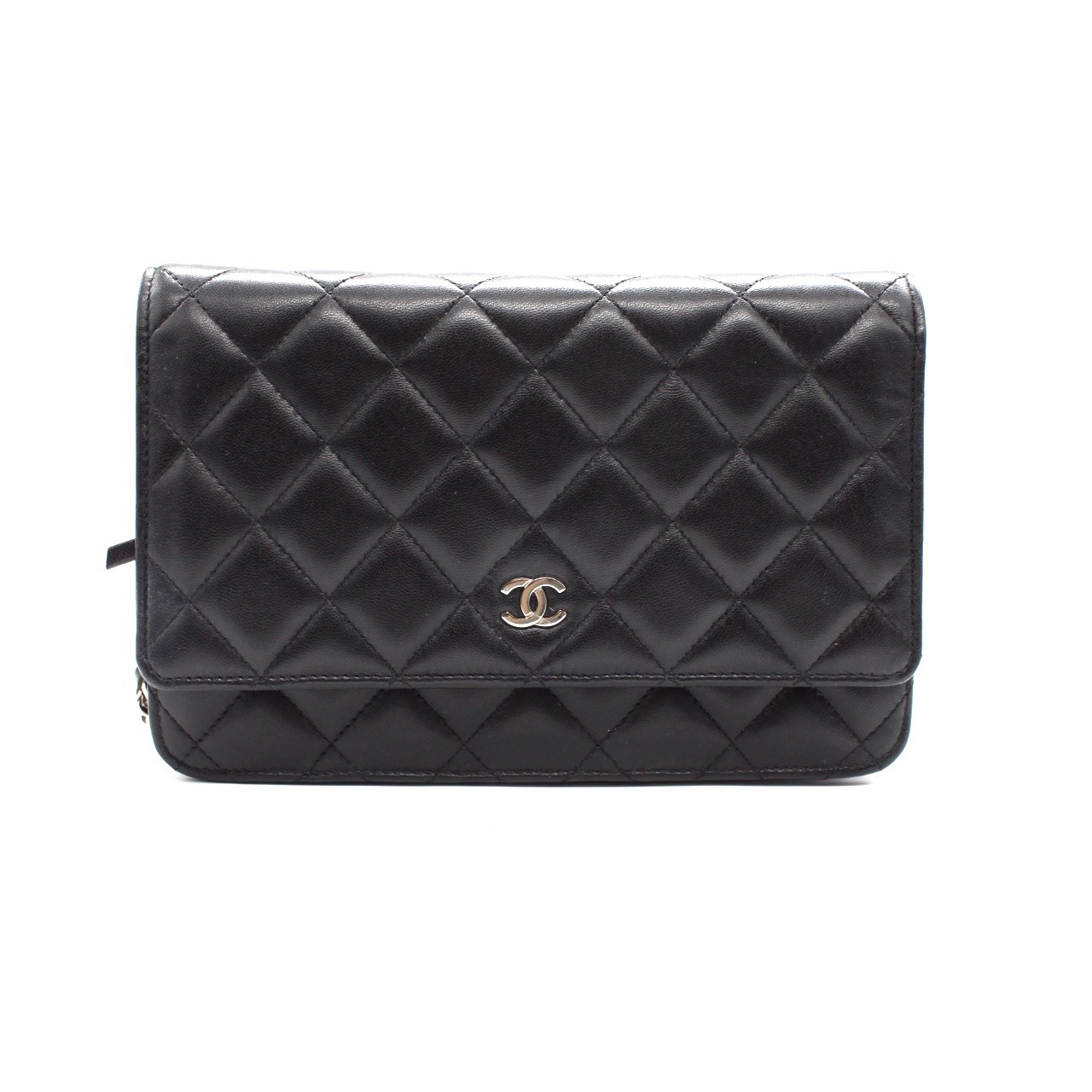 Borsa Chanel Woc thumb