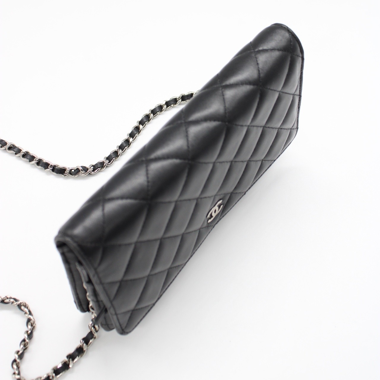 Borsa Chanel Woc thumb