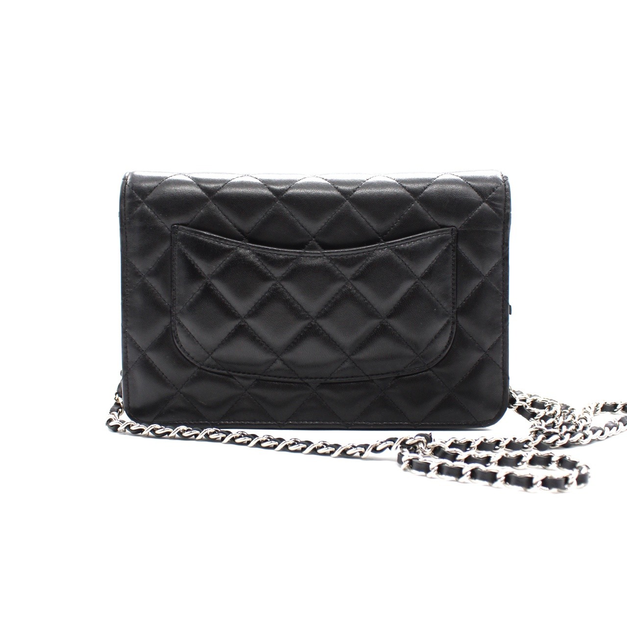 Borsa Chanel Woc thumb