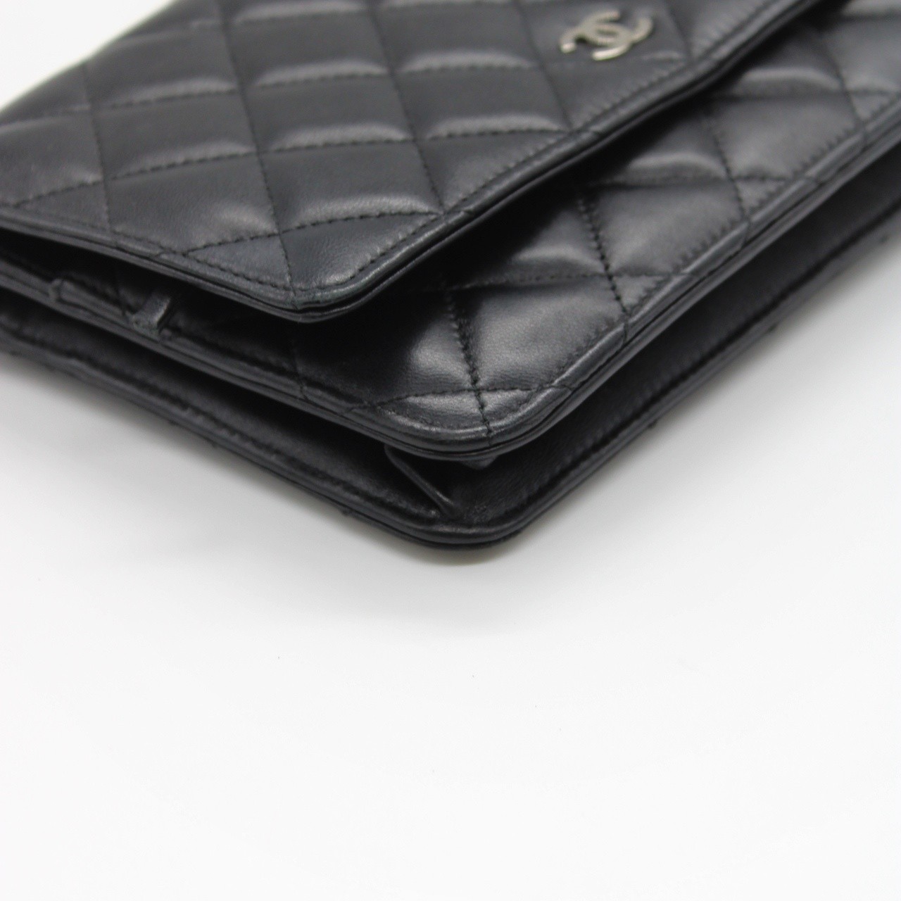 Borsa Chanel Woc thumb