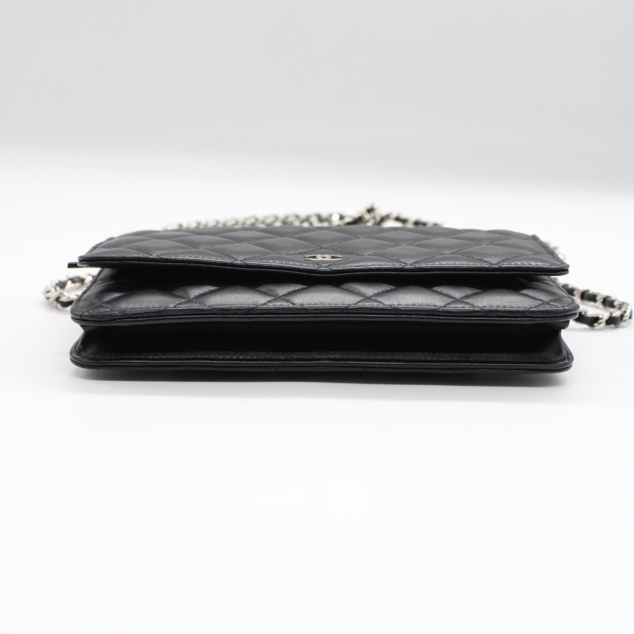 Borsa Chanel Woc thumb