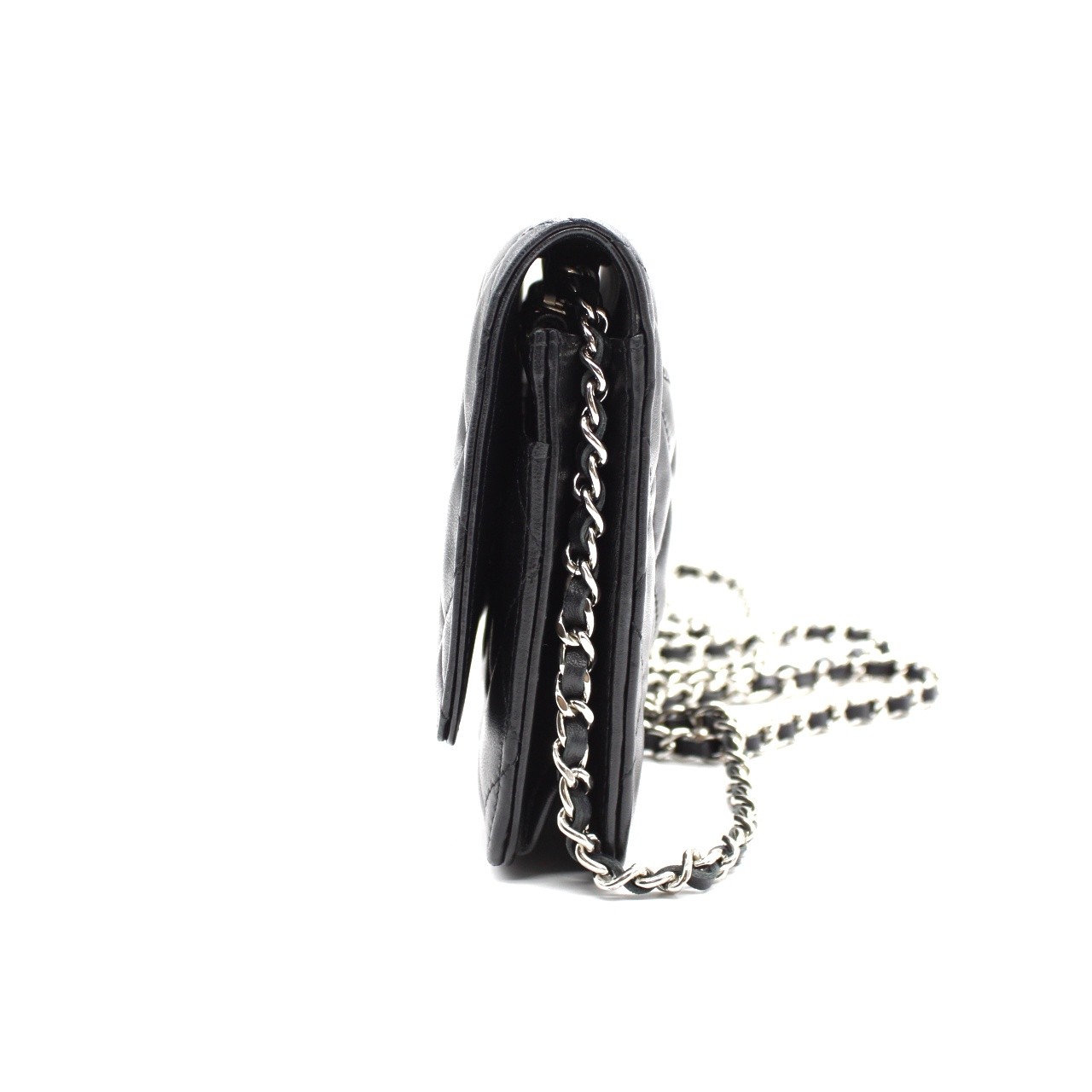 Borsa Chanel Woc thumb