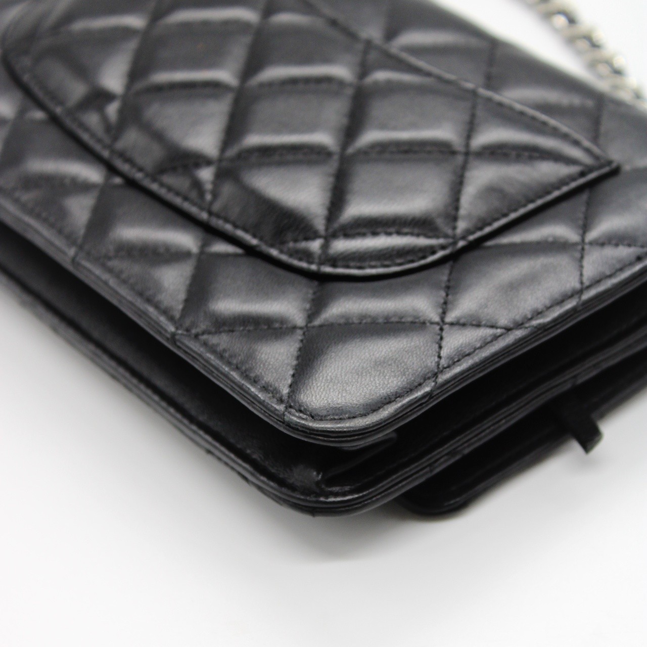 Borsa Chanel Woc thumb