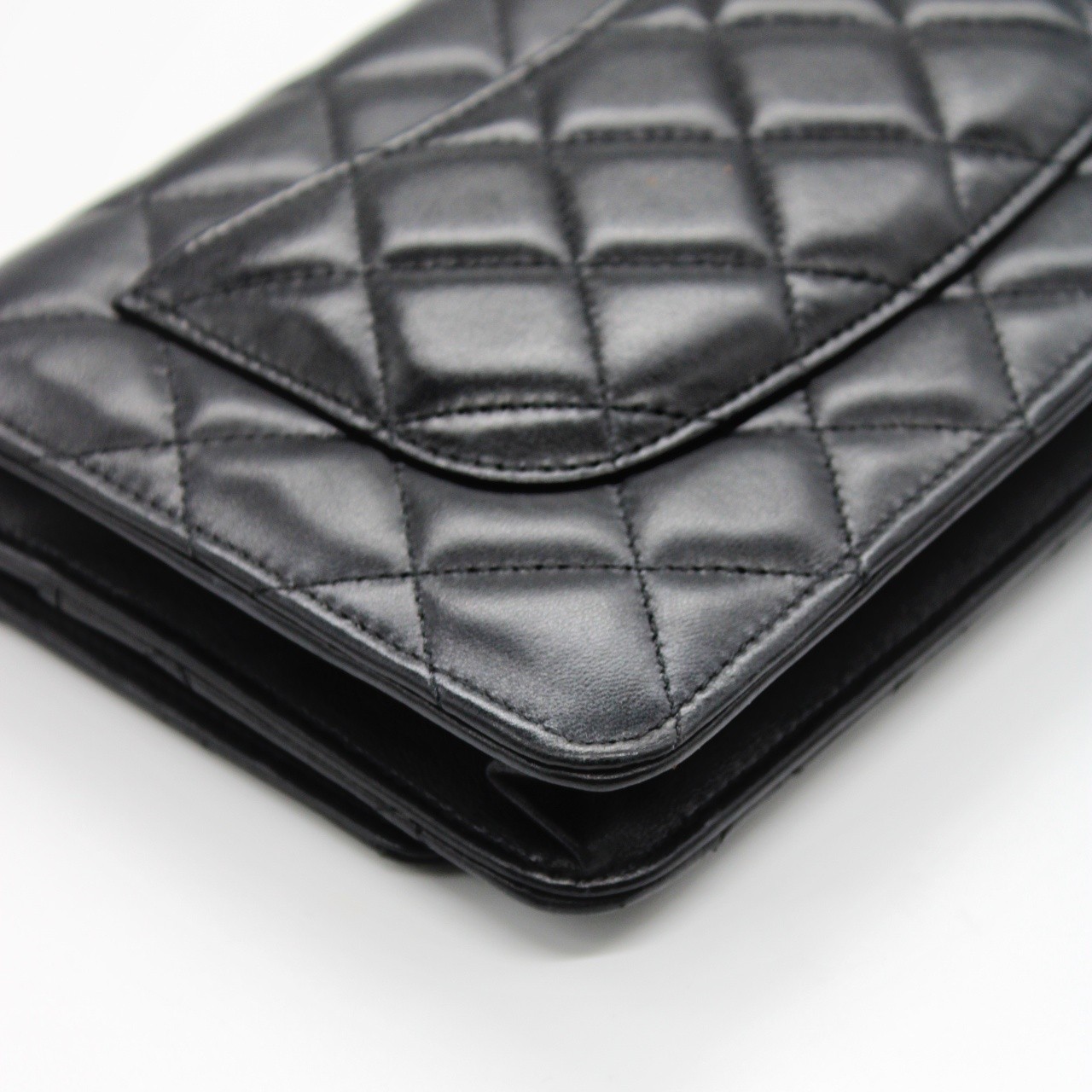 Borsa Chanel Woc thumb