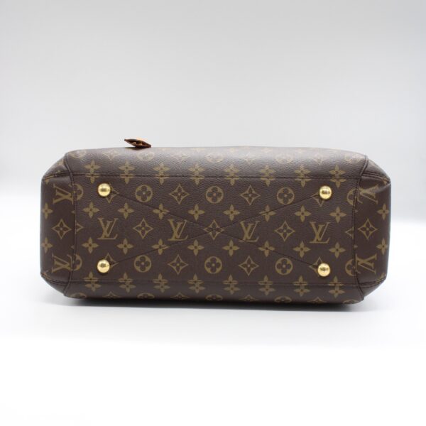 Borsa Louis Vuitton Montaigne