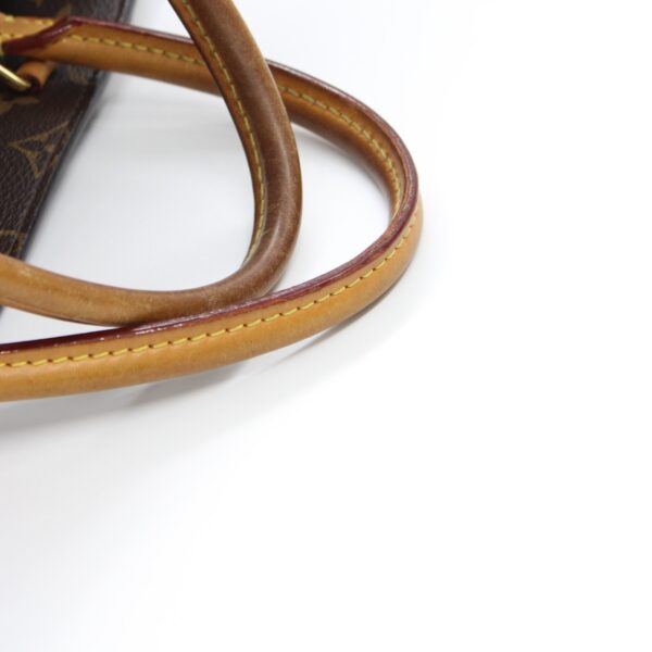 Borsa Louis Vuitton Montaigne