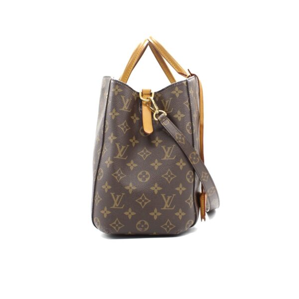 Borsa Louis Vuitton Montaigne