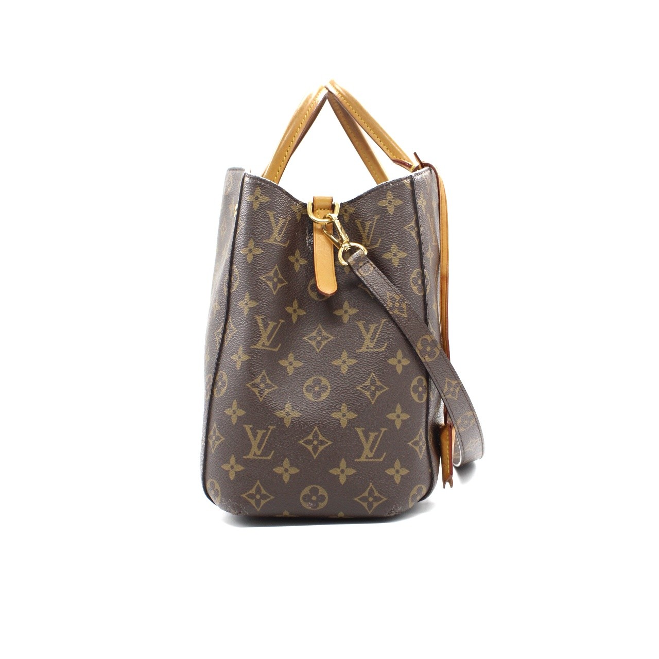 Borsa Louis Vuitton Montaigne thumb