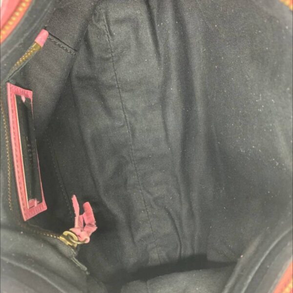 Borsa Balenciaga first