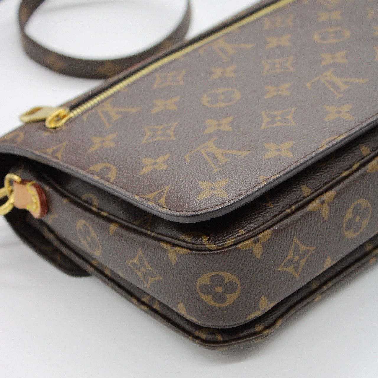 Borsa Louis Vuitton Metis thumb