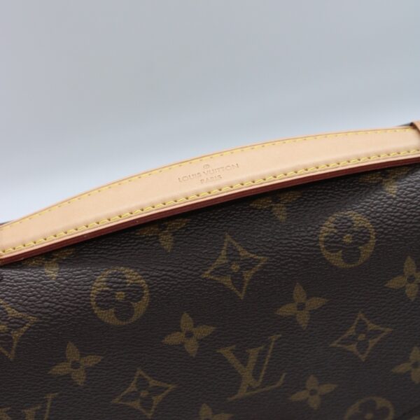 Borsa Louis Vuitton Metis