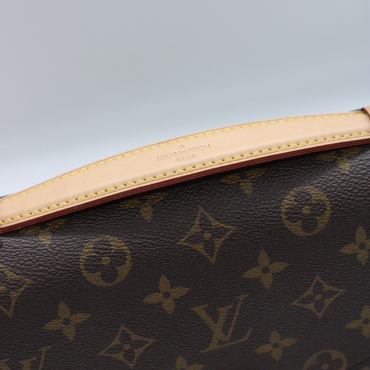 Borsa Louis Vuitton Metis thumb