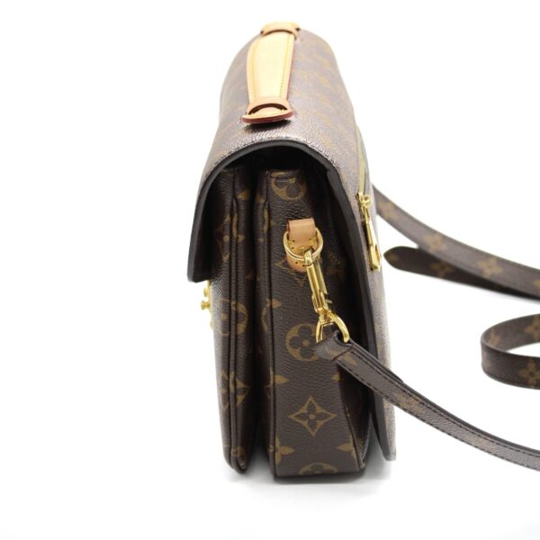 Borsa Louis Vuitton Metis