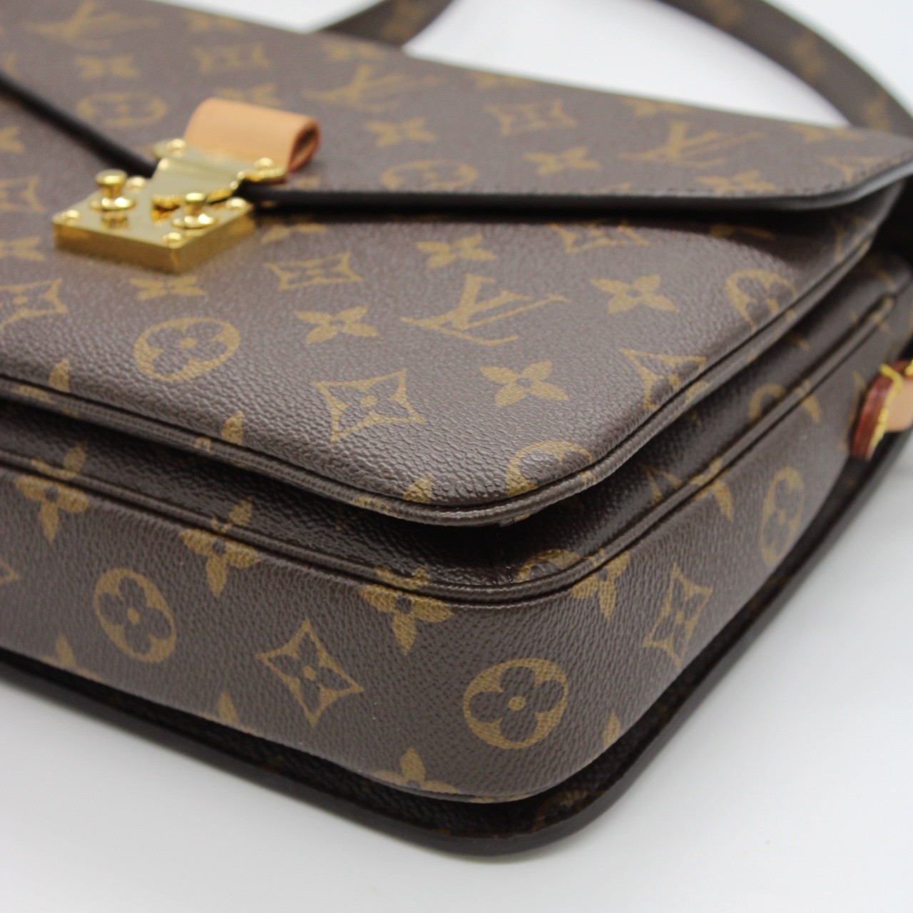 Borsa Louis Vuitton Metis thumb