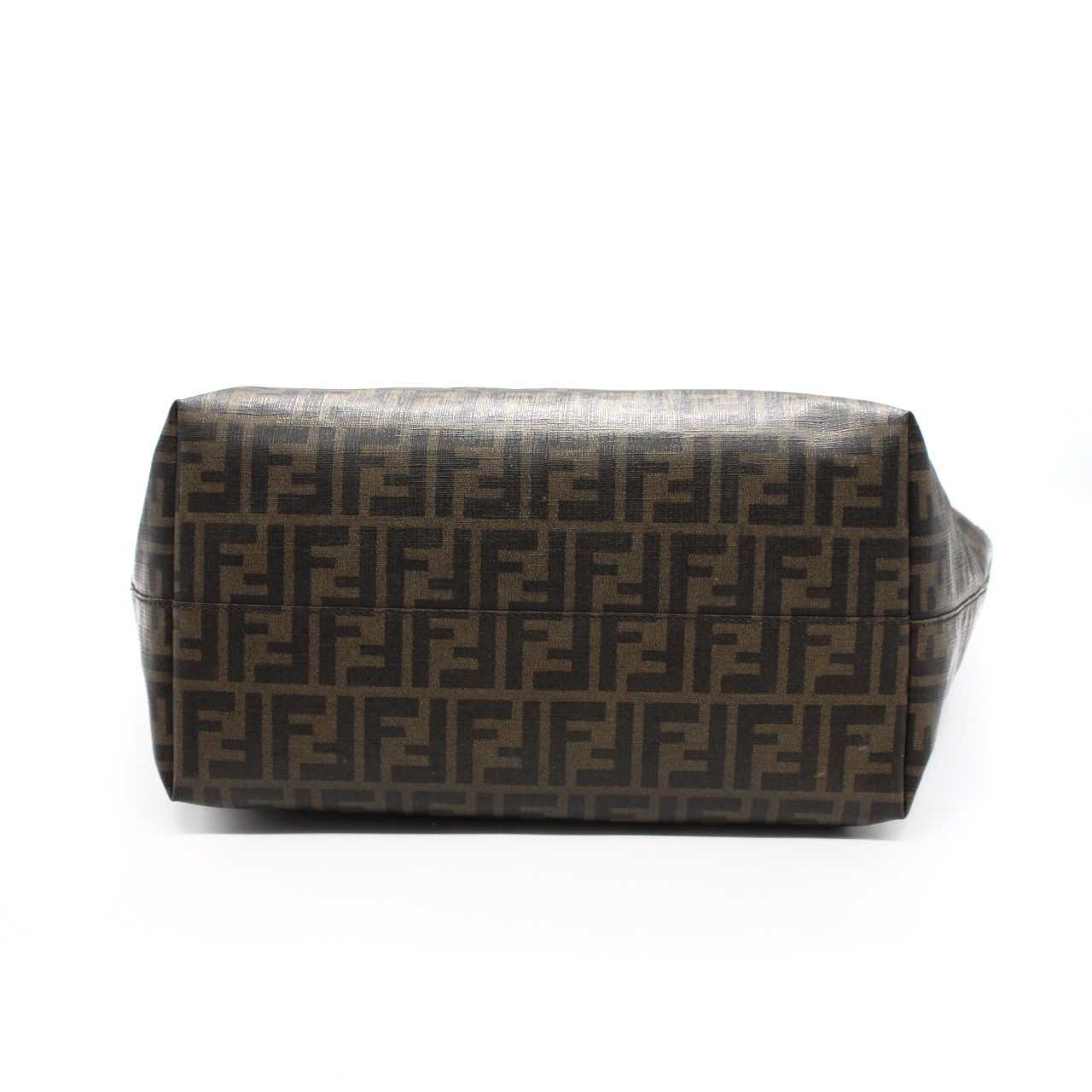 Shopper Fendi roll Bag thumb