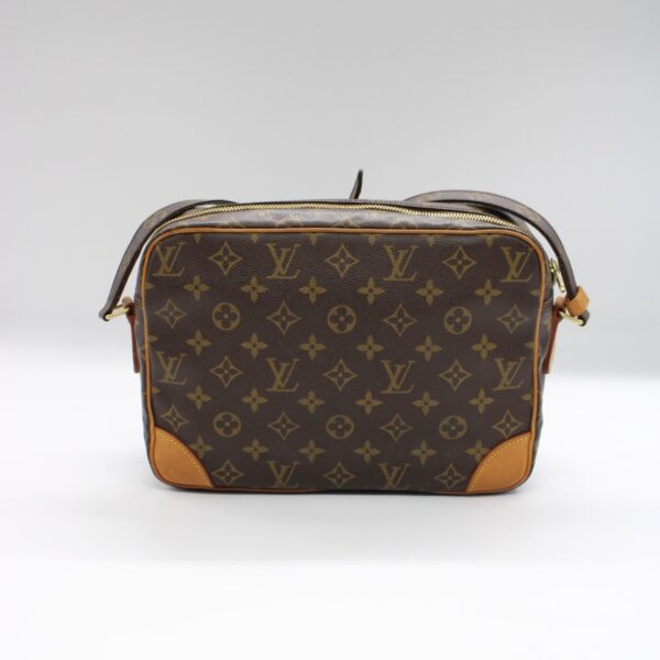 Borsa Louis Vuitton Nile