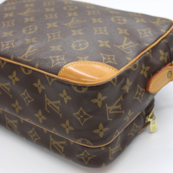 Borsa Louis Vuitton Nile