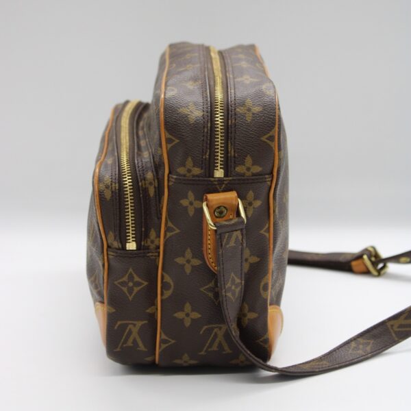 Borsa Louis Vuitton Nile