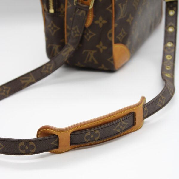 Borsa Louis Vuitton Nile