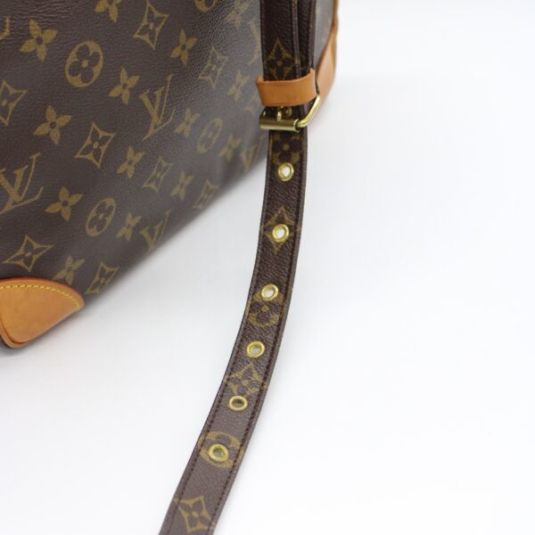 Borsa Louis Vuitton Nile