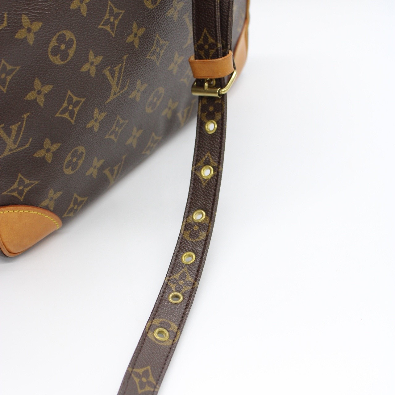 Borsa Louis Vuitton Nile thumb